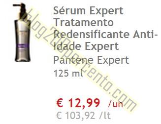 promoções-descontos-11209.jpg