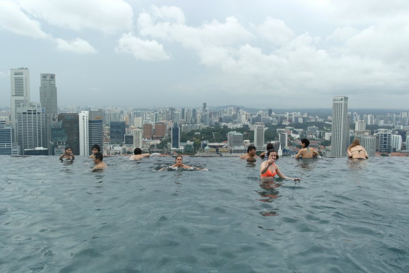 MartaOEB02 by HContadas