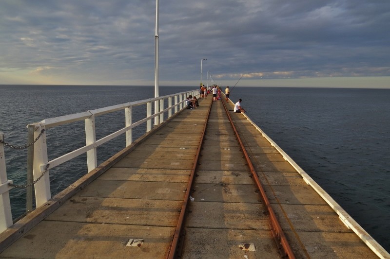 jetty b 23 (800x533)