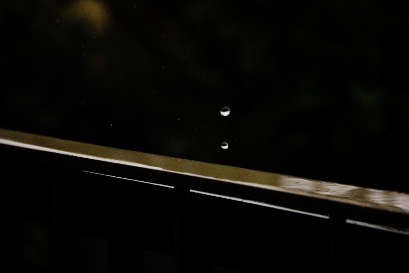 rain 3