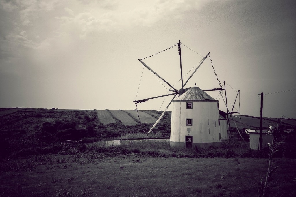 moinhos-1 (1024x683)