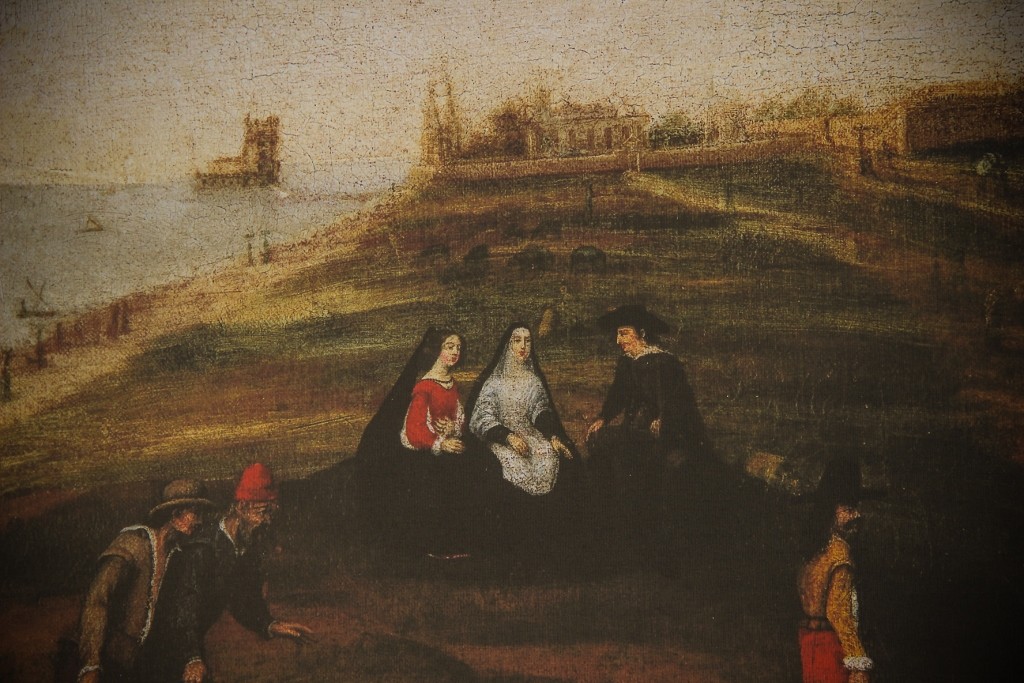 coming out lisboa a 13