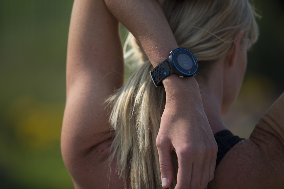 Garmin_Forerunner 6620 e 220_19781