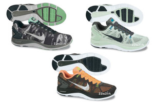 nike-lunarglide5-5
