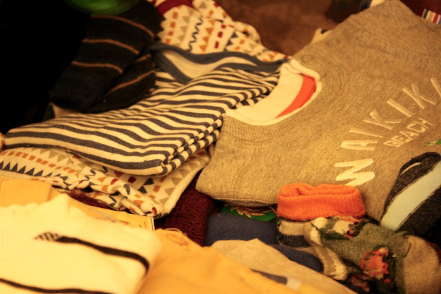 roupa de bebé + enxoval do bebé + preparar a chegada de uma bebé + roupa de menino