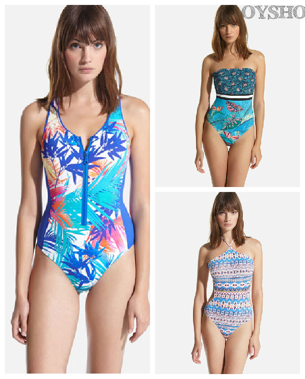 OYSHO MONTAGEM1.jpg OYSHO MONTAGEM1.jpg