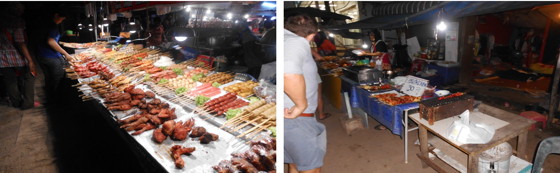 comida.PNG comida.PNG