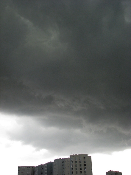 céu zona lisboa 28 maio