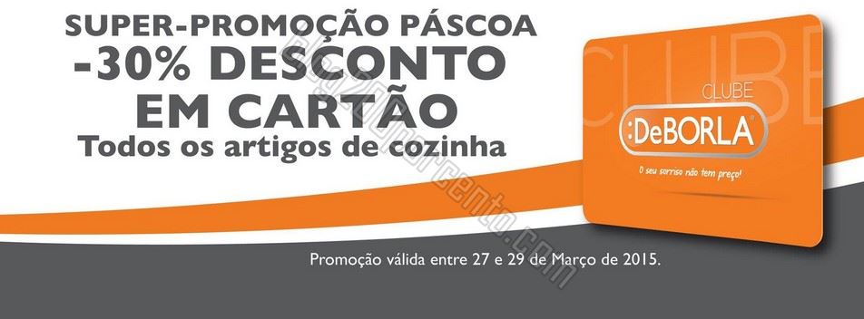 promoções-descontos-9215.jpg