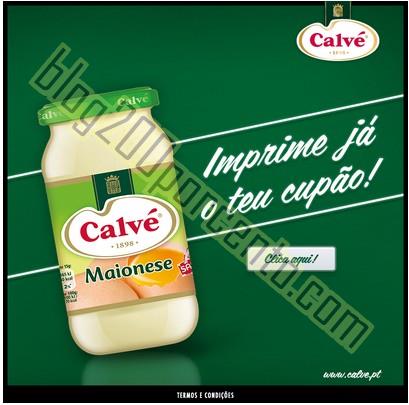 promoções-descontos-11118.jpg