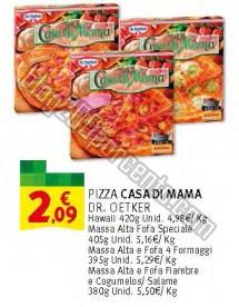 promoções-descontos-10637.jpg