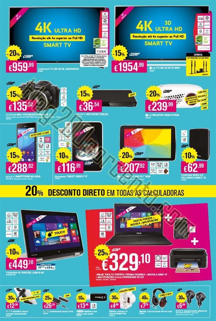 folheto-radio-popular-super60-p3.jpg