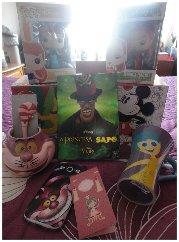 PicMonkey Collage5.jpg