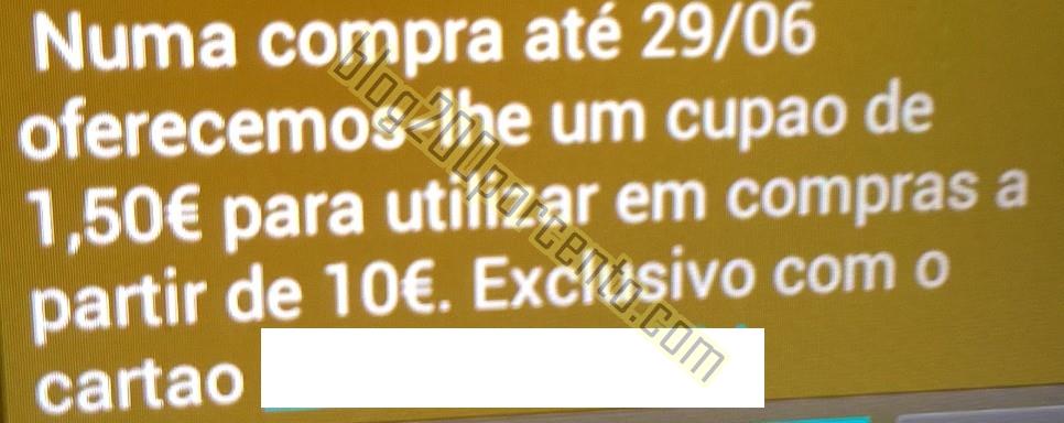 promoções-descontos-11984.jpg