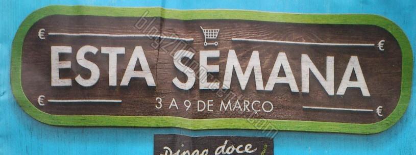 promoções-descontos-8502.jpg