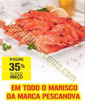 promoções-descontos-13870.jpg