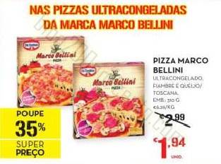 promoções-descontos-13135.jpg