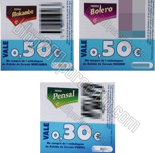promoções-descontos-9946.jpg