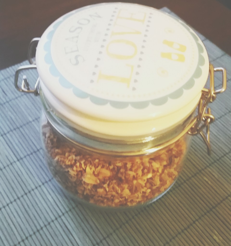 LINEcamera_share_2015-10-20-11-32-55