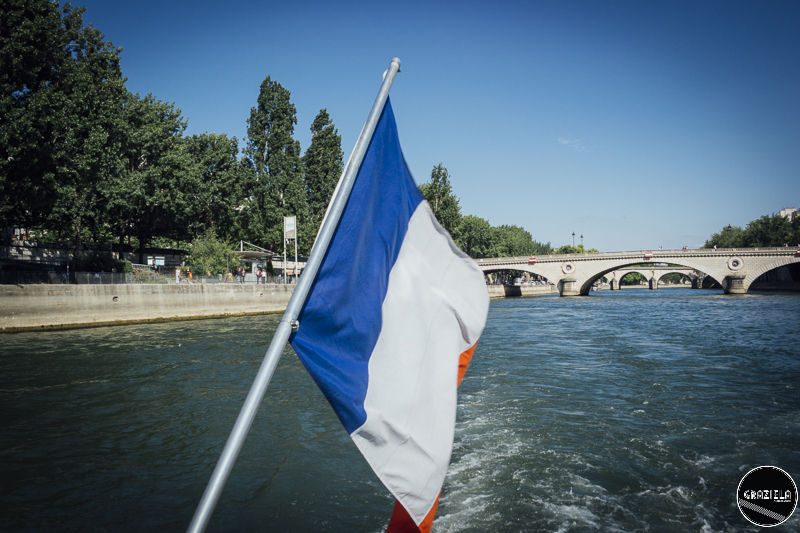 _SAM5254-96.JPG _SAM5254-96.JPG