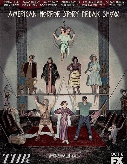 rtor0QX.jpg rtor0QX.jpg