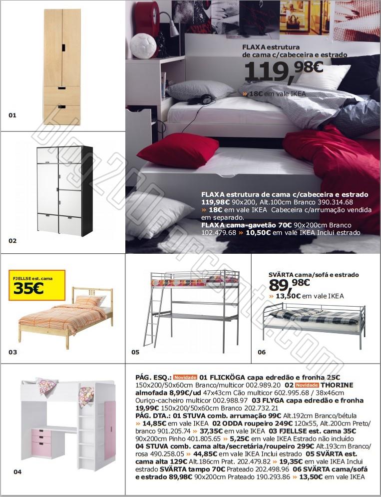 promoções-descontos-10112.jpg