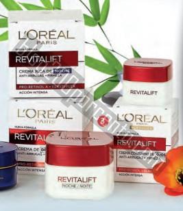 promoções-descontos-9860.jpg