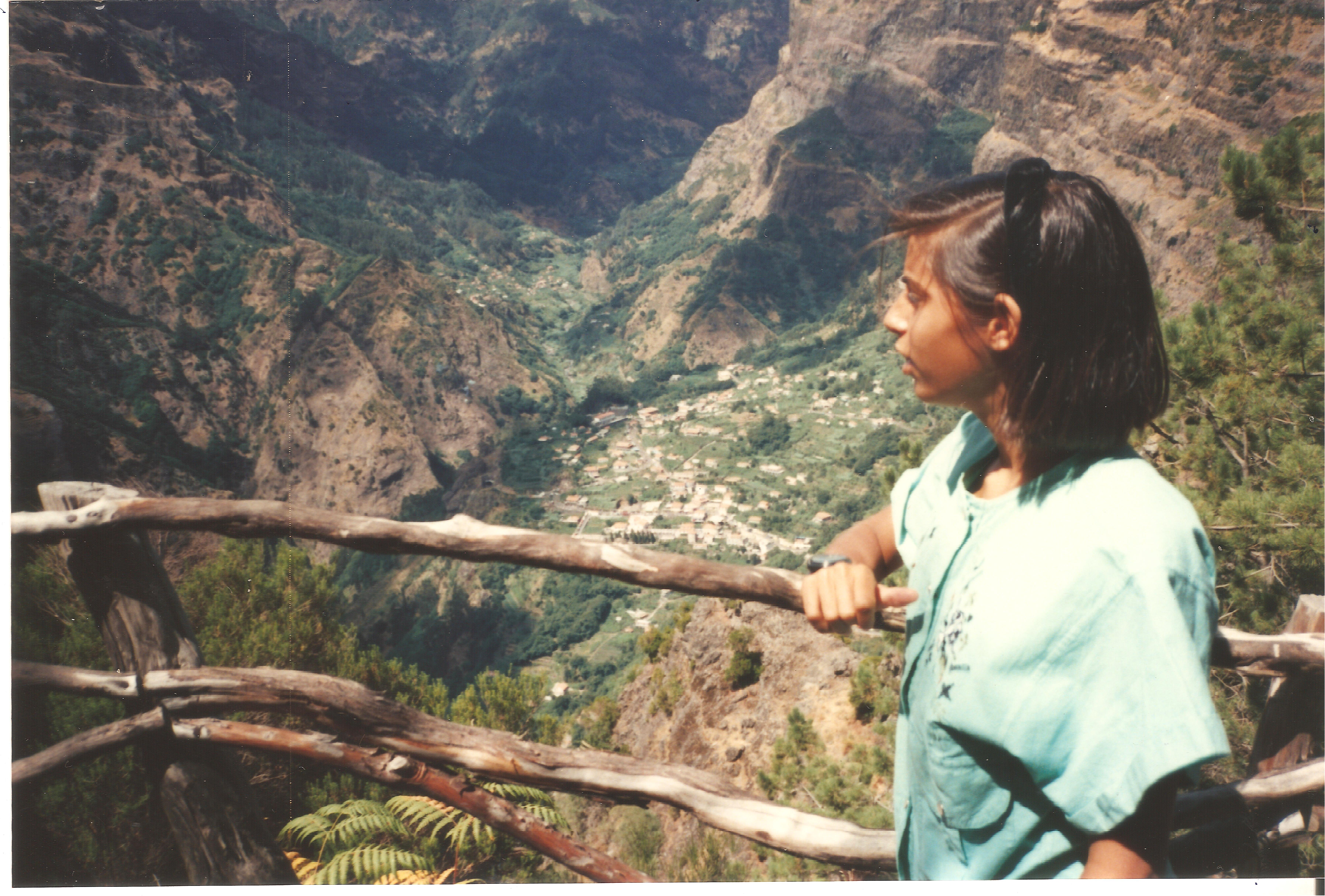 Eira do Serrado 1991.jpg