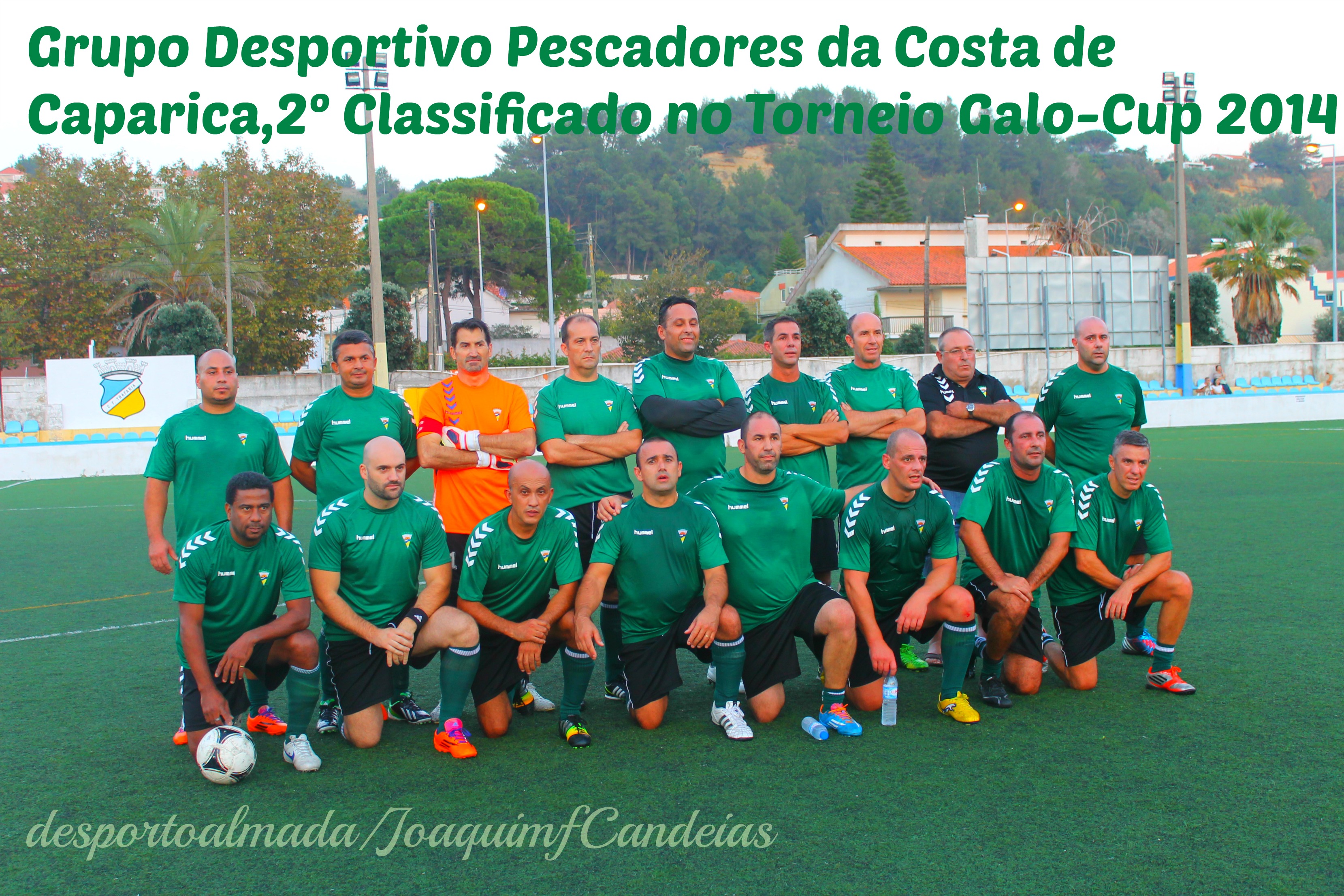 Torneio Galo Cup IMG_0599.jpg Joaquimfcandeias.jpg