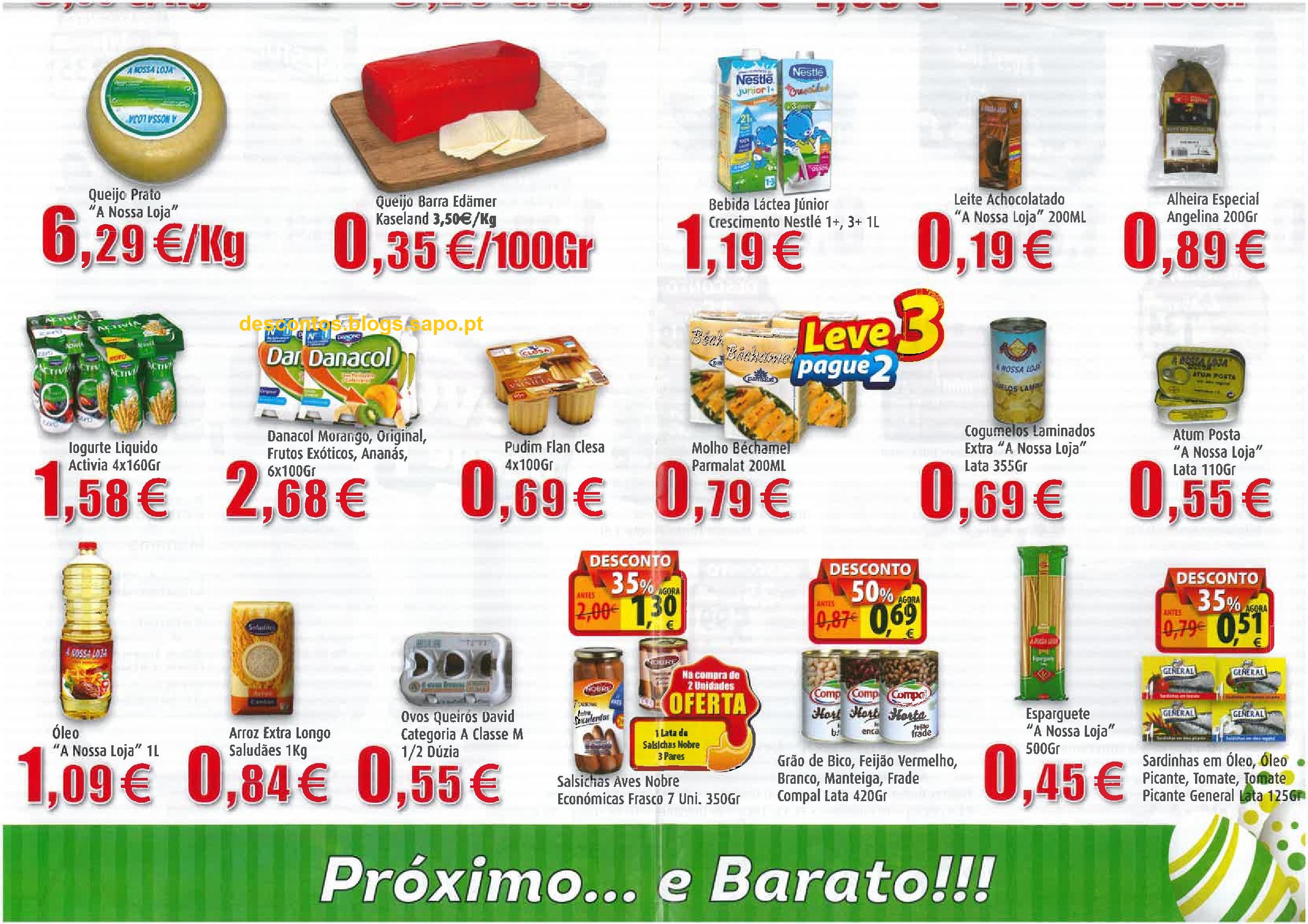 Folheto Minimercado Ribeiro 20150221-page-004.jpg