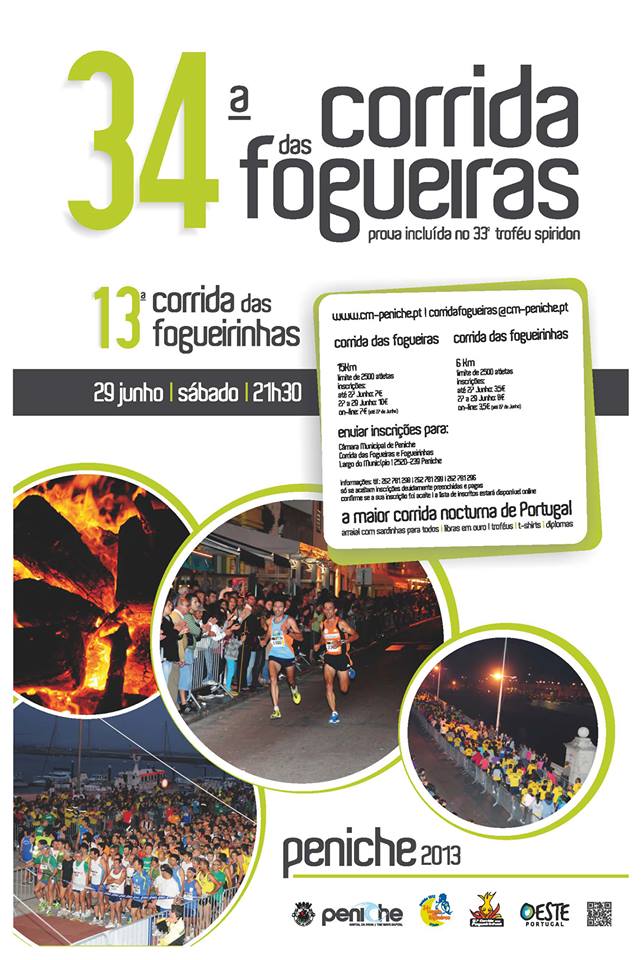 1016669_10151758197959257_513095667_n