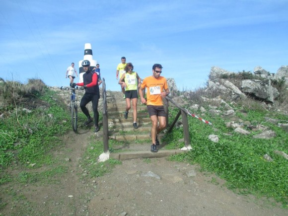 1470391_742875689073187_544278595_n