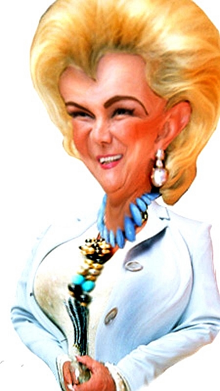 Br Hebe Camargo 06a.jpg