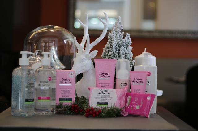 Decoração + Natal + Eventos + Blog As viagens dos Vs + Pequeno-almoço + Solidariedade + Save the Date + Hotel Santa Justa + Corine de Farme + Mulher