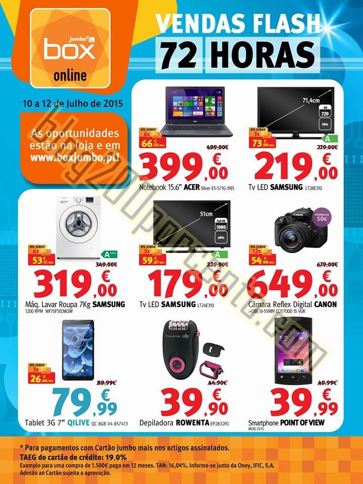 Vendas Flash JUMBO - BOX de 10 a 12 julho.jpg