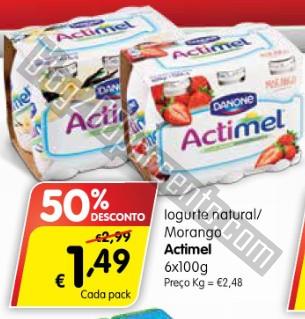 promoções-descontos-9888.jpg