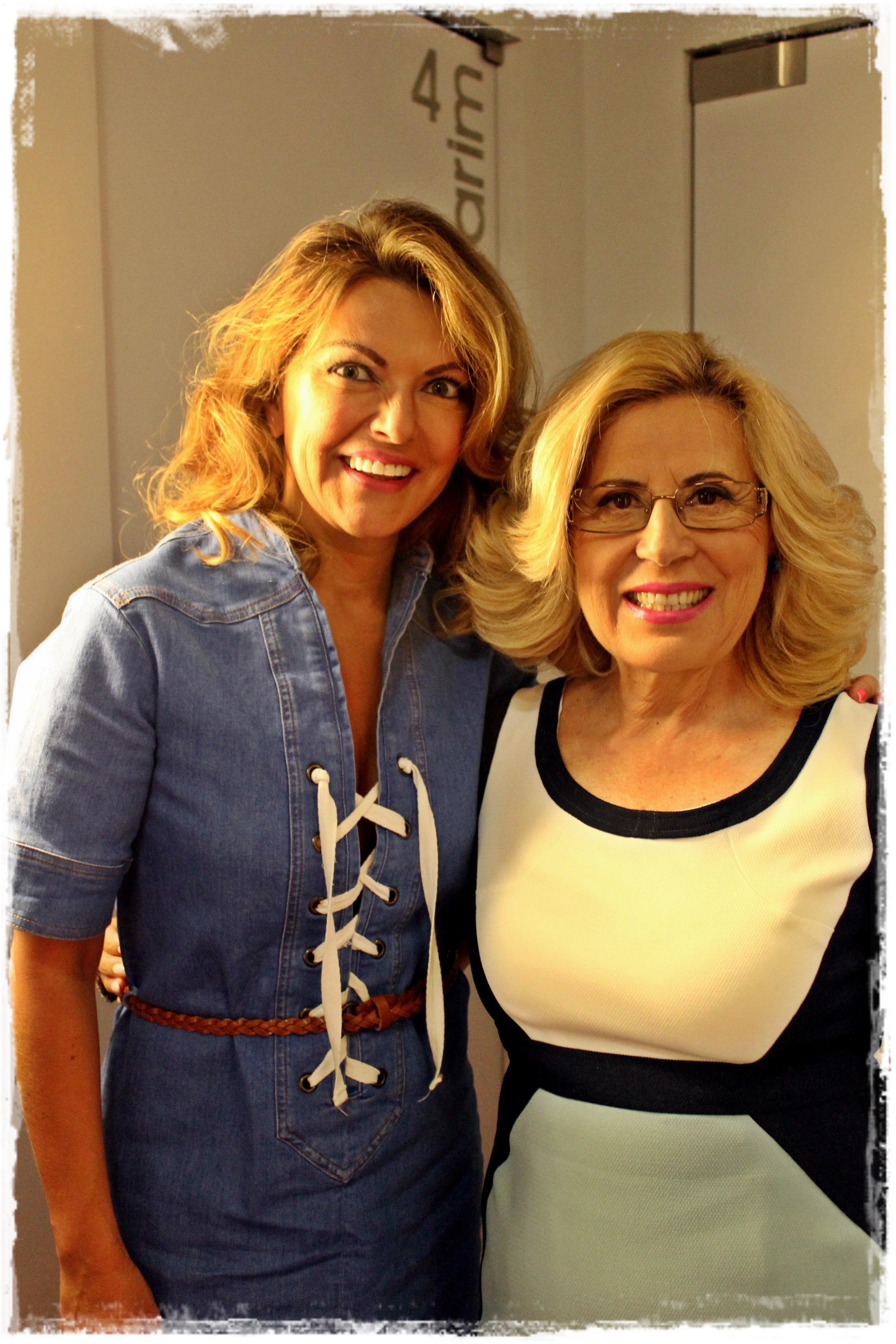 dra com isabel angelino.jpg