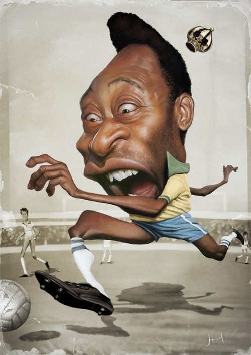 Br. Pelé 01.jpg