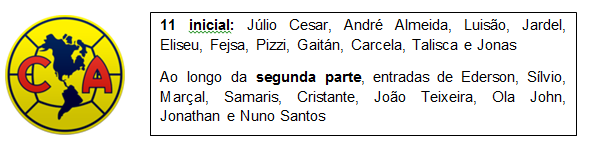 capture-20150730-171119.png