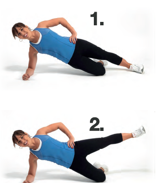 c44f3c_3af7a50ebc6649c8b5f2b877b159a5be