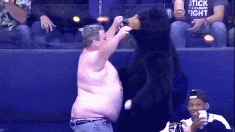 columbus-blue-jackets-fan-turn-down-for-what-dance