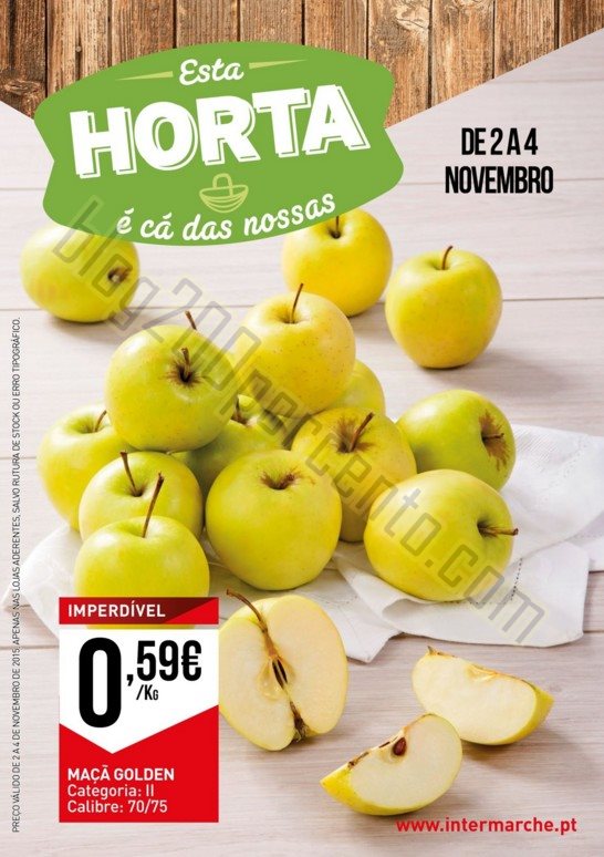 promoções-descontos-16013.jpg