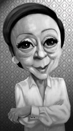 Br Fernanda Montenegro 08.jpg