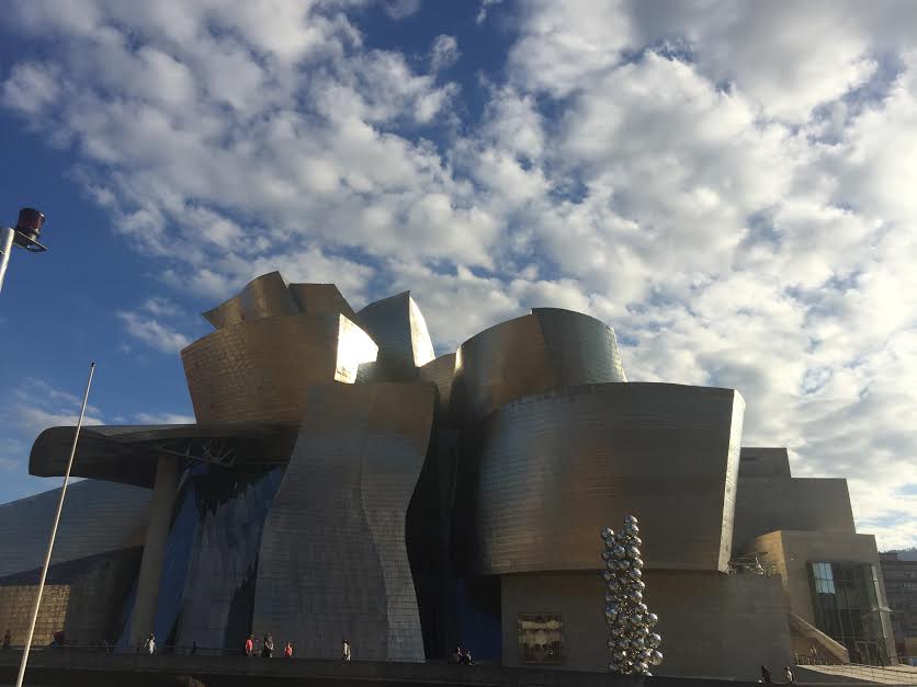 GUGGENHEIM 1.jpg GUGGENHEIM 1.jpg