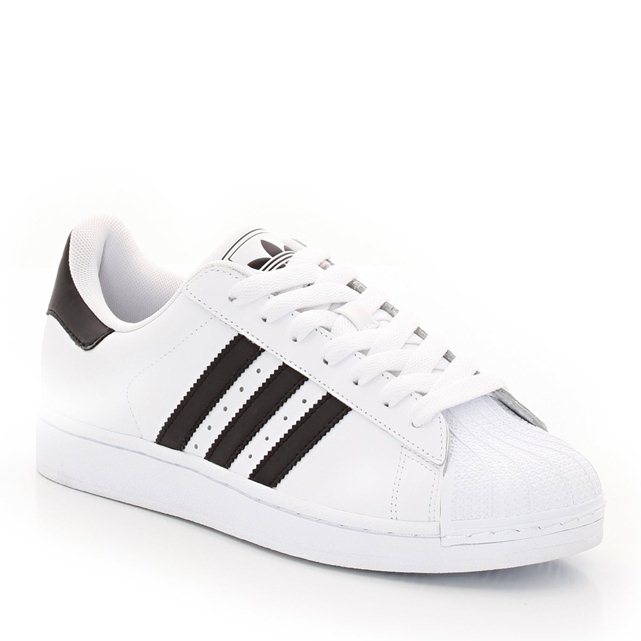 324406461_0_PR_1_324406461-dbe07176-e8a1-4763-9584