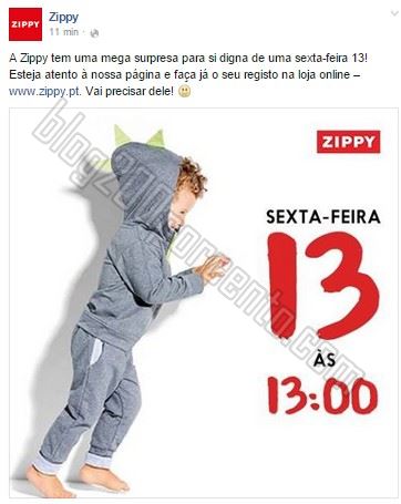 promoções-descontos-8104.jpg