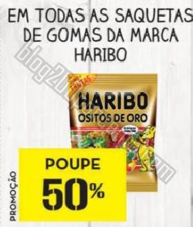 promoções-descontos-9005.jpg
