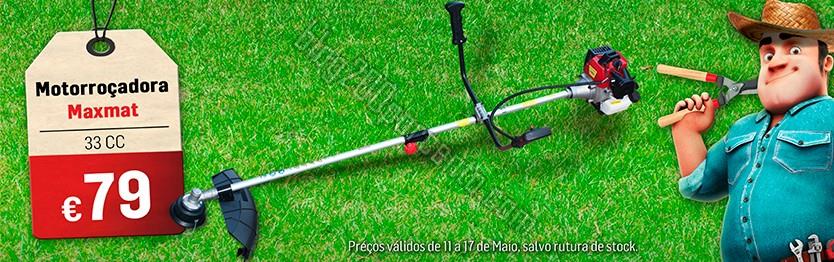 promoções-descontos-10379.jpg