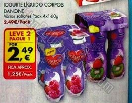 promoções-descontos-8139.jpg