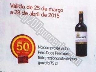 promoções-descontos-9432.jpg
